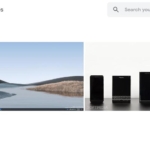 Google quer cobrar pela impressão de fotos
