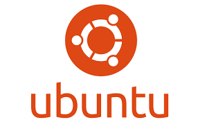 Ubuntu 18.04.4 LTS é lançado