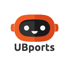 UBports substitui o Unity8 pelo novo Lomiri