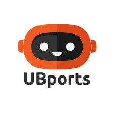 UBports substitui o Unity8 pelo novo Lomiri