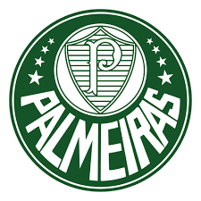 Empresa expõe detalhes pessoais de milhares de fãs do Palmeiras