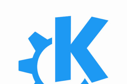 KDE resolve problemas antigos e configura o Scroll Speed no Wayland