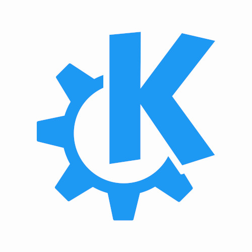 KDE resolve problemas antigos e configura o Scroll Speed no Wayland