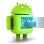 OSOM: Hardware Android com foco na privacidade