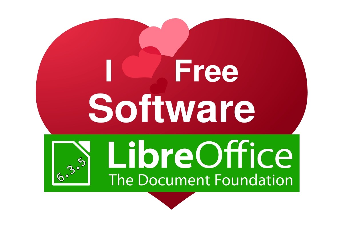 LibreOffice 7.1-RC1 lançado