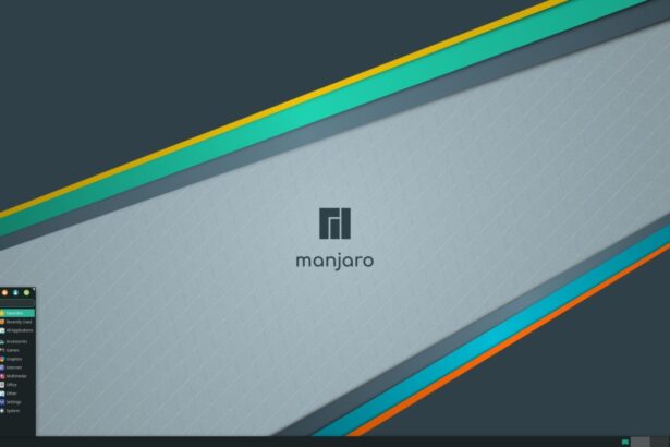 Manjaro 20.2 “Nibia” lançado com Linux Kernel 5.9, KDE Plasma 5.20 e GNOME 3.38