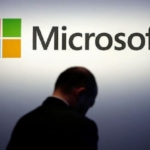 Microsoft é principal alvo de hackers mas diz que detecta 77 mil web shells ativos diariamente