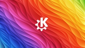 KDE tem novos recursos e correções de bugs antes do Natal
