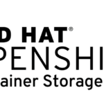 red-hat-acelera-desenvolvimento-cloud-native-com-armazenamento-unificado-em-nuvem-hibrida