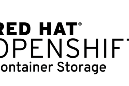 red-hat-acelera-desenvolvimento-cloud-native-com-armazenamento-unificado-em-nuvem-hibrida