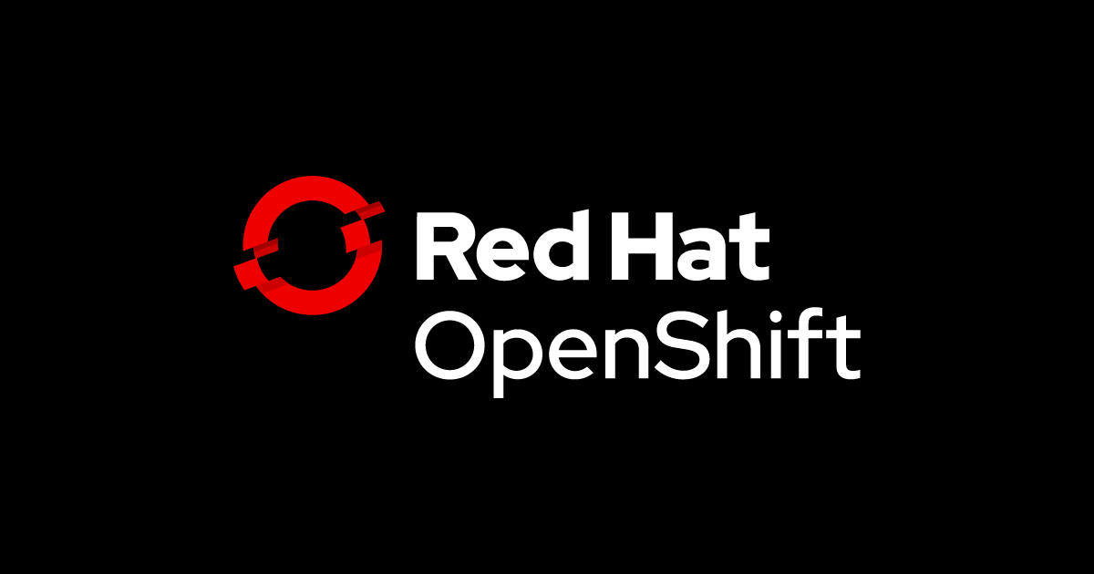 red-hat-openshift-esta-disponivel-em-ibm-z-e-linuxone