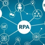 rpa-blockchain-e-moedas-digitais-tres-apostas-para-2020