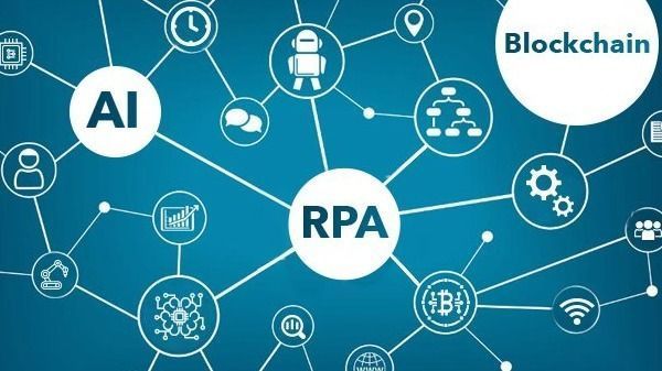 rpa-blockchain-e-moedas-digitais-tres-apostas-para-2020