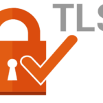 Os principais navegadores poderão bloquear sites HTTPs usando TLS