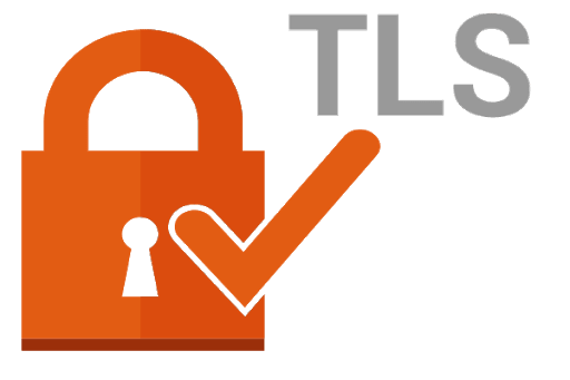 Os principais navegadores poderão bloquear sites HTTPs usando TLS