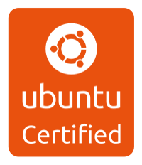 Ubuntu 18.04 LTS e 16.04 LTS recebem novo live patch do Kernel