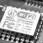 Chips Wi-Fi da Qualcomm e da MediaTek são afetados por ataques tipo Kr00k