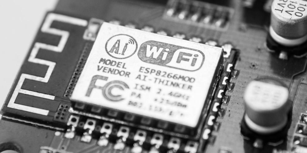 Chips Wi-Fi da Qualcomm e da MediaTek são afetados por ataques tipo Kr00k