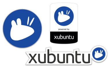 Xubuntu 20.04 LTS abre concurso para wallpapers