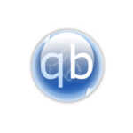 qBittorrent 4.5 vem com inicialização mais rápida ao usar muitos torrents e possui novos temas