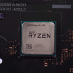 AMD confirma que os chipsets X570 e B550 suportarão a arquitetura Zen 3 de próxima geração