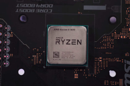 AMD confirma que os chipsets X570 e B550 suportarão a arquitetura Zen 3 de próxima geração