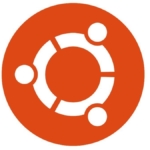 Canonical lança novas atualizações de segurança do Ubuntu