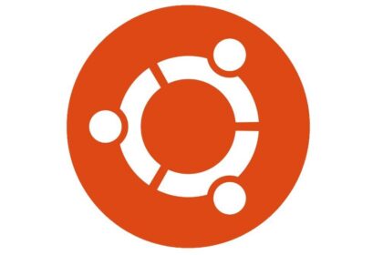 Canonical lança novas atualizações de segurança do Ubuntu