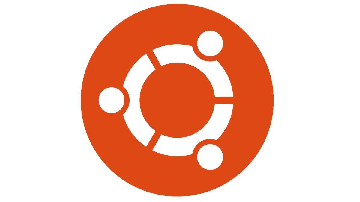 Qual o melhor papel de parede do Ubuntu?