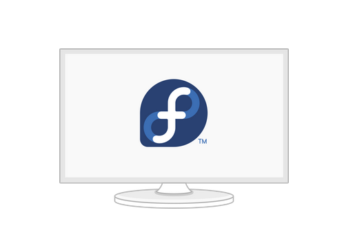 Fedora 33 apresenta problemas de última hora no systemd