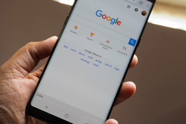 Suécia multa o Google em US$ 8 milhões por violar a "lei do direito de ser esquecido"