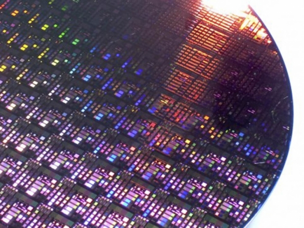 Samsung encontra dificuldades em melhorar o rendimento de chips de 5 nm