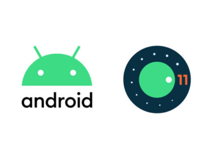 O novo modelo de permissão do Android 11 é fantástico