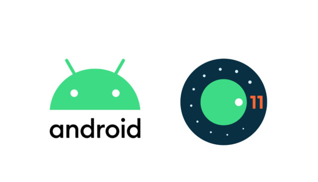 O novo modelo de permissão do Android 11 é fantástico
