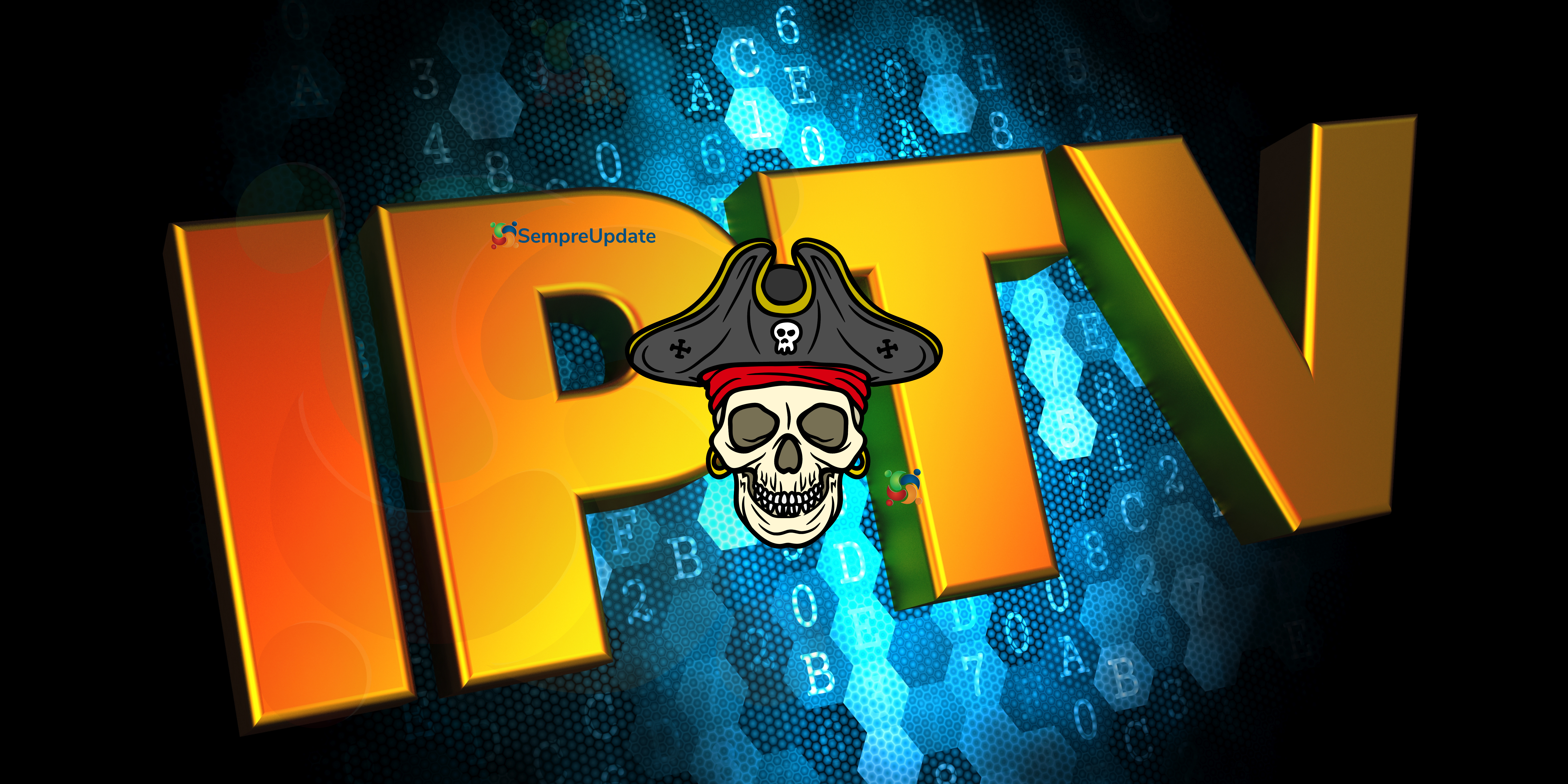 5-motivos-pelos-quais-usar-iptv-pirata-e-uma-ma-ideia