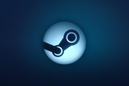 Proton 9.0-1 traz muitas melhorias para jogos no Steam Play Linux
