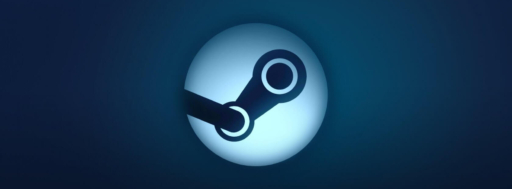 Proton 9.0-1 traz muitas melhorias para jogos no Steam Play Linux
