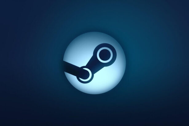 Valve lança Proton 7.0-3 com suporte para 19 jogos para Linux e mais melhorias