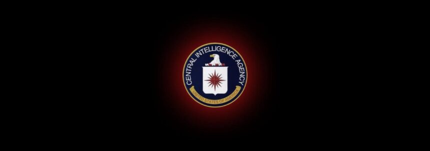 Empresa de segurança chinesa diz que hackers da CIA atacam a China desde 2008