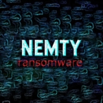 Ransomware Nemty pune vítimas postando seus dados roubados