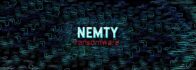Ransomware Nemty pune vítimas postando seus dados roubados