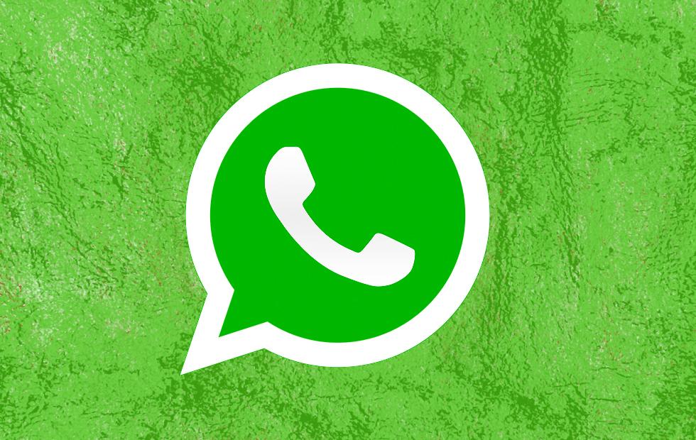 WhatsApp está usando códigos QR para iniciar bate-papos entre marcas e clientes