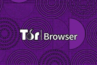 Lançado navegador Tor 11 com uma nova aparência e comportamento