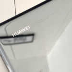 Huawei pode não mais incluir carregadores com novos smartphones