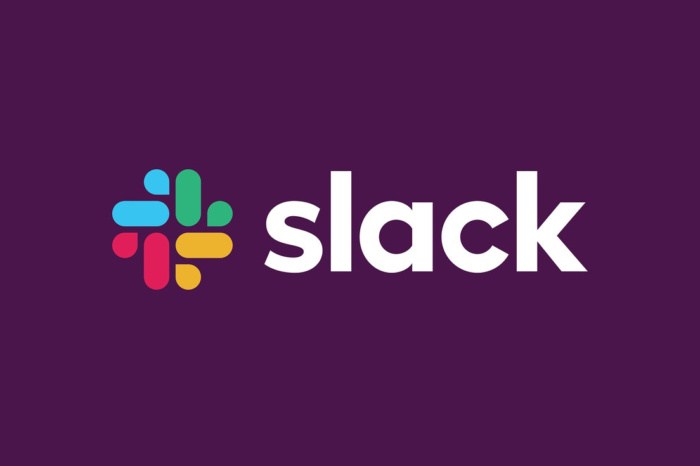 Slack vai aumentar preços para clientes Pro