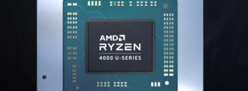 AMD diz que vai corrigir novos bugs de processadores até o final de junho