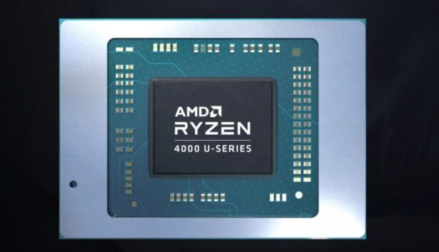AMD diz que vai corrigir novos bugs de processadores até o final de junho