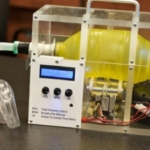 MIT desenvolve ventilador barato e de código aberto para tratamento do coronavírus