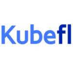 Plataforma de machine learning de código aberto Kubeflow chega à versão 1.0