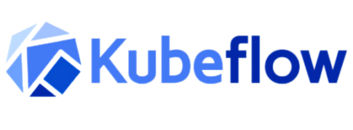 Plataforma de machine learning de código aberto Kubeflow chega à versão 1.0